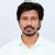 Kishore