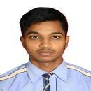Aditya Kumar photo