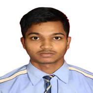Aditya Kumar Class 11 Tuition trainer in Gorakhpur Sadar