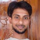 Joy Bhattacharjee photo