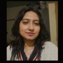 Khushi Class I-V Tuition trainer in Kahalgoan