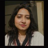 Khushi Class I-V Tuition trainer in Kahalgoan