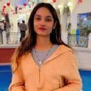 Sanjana Bhadana photo