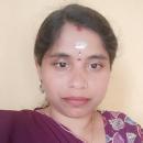 Swathi P. photo