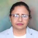 Amarjeet K. photo
