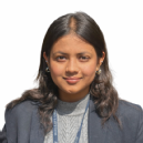Chahak R. photo
