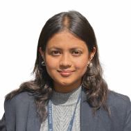 Chahak R. Class 10 trainer in Indore