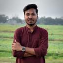 Sayan Ghosh photo