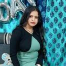 Roshini photo
