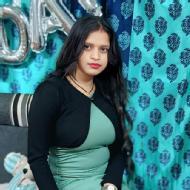 Roshini Class 10 trainer in Bangalore