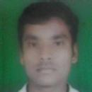 Kishan Kumar photo