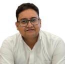 Honey Kumar photo