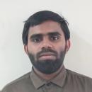 Mohammed Uvais Physics Tutors trainer in Tirur