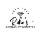 Rahas academy of designing Jewellery Making institute in Hyderabad