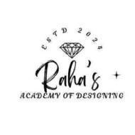 Rahas academy of designing Jewellery Design institute in Hyderabad
