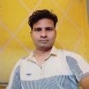 Gulam Rabbani photo