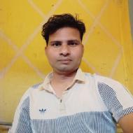 Gulam Rabbani Class I-V Tuition trainer in Patna