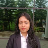 Sayantika Class I-V Tuition trainer in Tinsukia