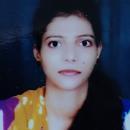 Sabiya N. Tuition trainer in Chhatarpur