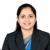 Reshma Bhosale