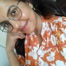 Seema K. photo