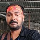 Arsh Class I-V Tuition trainer in Nanpara