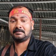 Arsh Class I-V Tuition trainer in Nanpara