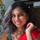 Sai akshitha Y. Class I-V Tuition trainer in Hyderabad