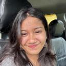 Subhashini K. photo