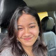 Subhashini K. Class I-V Tuition trainer in Jorhat