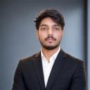 Ansh photo