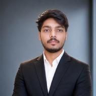 Ansh Class I-V Tuition trainer in Jhinjhak