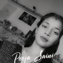 Pooja S. photo