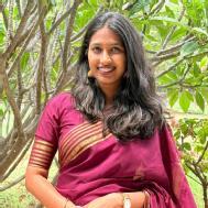 Kiran Class I-V Tuition trainer in Kadur