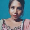 Rinky A. Tuition trainer in Adhikashimpur
