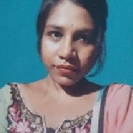 Rinky A. Class I-V Tuition trainer in Adhikashimpur