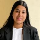 Madhvi photo