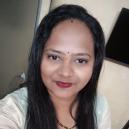 Shivanee . Class 9 Tuition trainer in Mumbai