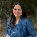 Janvi H. photo