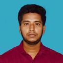 Bharathi Dhasan photo