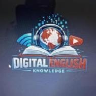 English Digital Knowledge Class I-V Tuition institute in Thane