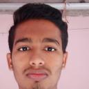 Shahrukh Shikalgar Online Tutors trainer in Kadegaon