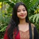 Palak photo