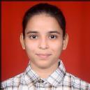 Ritu S. photo