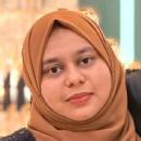 Fathima S. photo