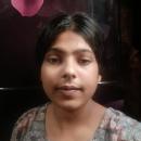 Insha Class 8 Tuition trainer in Delhi