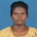 Photo of Selva L.