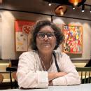 Sandhya S. photo
