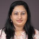 Fun and Learn Science Tuition classes institute in Kanjirapally