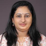 Fun and Learn Class I-V Tuition institute in Kanjirapally